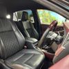 toyota harrier 2015 CFJ1635457 image 8