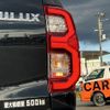toyota hilux 2021 GOO_NET_EXCHANGE_1301047A20250720D004 image 37