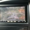 nissan serena 2009 CFJ1621051 image 23