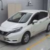 nissan note 2018 -NISSAN--Note HE12-155831---NISSAN--Note HE12-155831- image 1