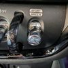 mini mini-others 2023 -BMW--BMW Mini 3DA-BB20M--WMW72BB0202U86815---BMW--BMW Mini 3DA-BB20M--WMW72BB0202U86815- image 9