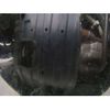honda n-box 2013 -HONDA--N BOX JF1-1309242---HONDA--N BOX JF1-1309242- image 12