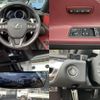 lexus lc 2020 CFJ1847566 image 9