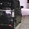 honda n-box 2013 -HONDA 【その他 】--N BOX JF1-1273859---HONDA 【その他 】--N BOX JF1-1273859- image 9