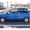 daihatsu mira 1995 GOO_JP_700102067530220930001 image 5