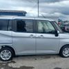 toyota tank 2019 -TOYOTA--Tank DBA-M900A--M900A-0334657---TOYOTA--Tank DBA-M900A--M900A-0334657- image 4