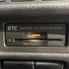 nissan x-trail 2014 -NISSAN--X-Trail DBA-NT32--NT32-022037---NISSAN--X-Trail DBA-NT32--NT32-022037- image 6