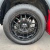 toyota hilux 2019 CFJ1538748 image 35