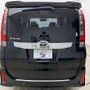 toyota noah 2014 quick_quick_DBA-ZRR80W_ZRR80-0050264 image 13