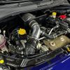 fiat fiat-others 2021 -FIAT--Fiat 3BA-31214T--ZFA3120000JE35751---FIAT--Fiat 3BA-31214T--ZFA3120000JE35751- image 14
