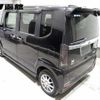 honda n-box 2015 -HONDA--N BOX JF2--1217945---HONDA--N BOX JF2--1217945- image 2