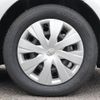toyota corolla-axio 2016 -TOYOTA--Corolla Axio NZE161--7123731---TOYOTA--Corolla Axio NZE161--7123731- image 30