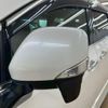 nissan elgrand 2019 CFJ1621826 image 32