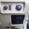 toyota land-cruiser-prado 2020 25110703 image 34