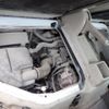 nissan clipper-van 2016 -NISSAN--Clipper Van HBD-DR17V--DR17V-127575---NISSAN--Clipper Van HBD-DR17V--DR17V-127575- image 20