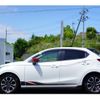 mazda demio 2014 quick_quick_DJ5FS_DJ5FS-108065 image 11