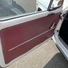 toyota publica 1968 quick_quick_up20_102504 image 33
