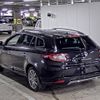 renault megane 2017 -RENAULT--Renault Megane VF1KZ3603G0742743---RENAULT--Renault Megane VF1KZ3603G0742743- image 6