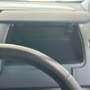 toyota noah 2013 CFJ1722160 image 10