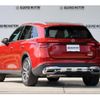 mercedes-benz glc-class 2023 quick_quick_3CA-254605C_W1N2546052F038783 image 11