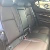 mazda mazda3 2025 CFJ1303386 image 9