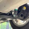 nissan note 2018 -NISSAN--Note DAA-HE12--HE12-229504---NISSAN--Note DAA-HE12--HE12-229504- image 20