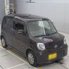 nissan moco 2014 -NISSAN 【三河 581た2353】--Moco MG33S-668200---NISSAN 【三河 581た2353】--Moco MG33S-668200- image 6