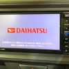 daihatsu boon 2018 -DAIHATSU--Boon DBA-M710S--M710S-0002326---DAIHATSU--Boon DBA-M710S--M710S-0002326- image 4