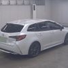 toyota corolla-touring-wagon 2022 quick_quick_5BA-MZEA17W_MZEA17-0002471 image 4