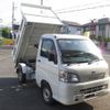 daihatsu hijet-truck 2008 -DAIHATSU 【名変中 】--Hijet Truck S211P--0029783---DAIHATSU 【名変中 】--Hijet Truck S211P--0029783- image 1