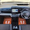 honda stepwagon 2018 quick_quick_6AA-RP5_RP5-1067349 image 15