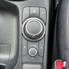 mazda cx-3 2015 CFJ1707021 image 46