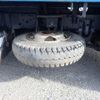 isuzu elf-truck 1996 CFJ1754709 image 67