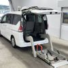 nissan serena 2018 -NISSAN--Serena C27-010767---NISSAN--Serena C27-010767- image 6