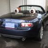mazda roadster 2006 CFJ1651794 image 27