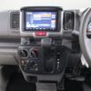 nissan clipper-van 2021 CFJ1782568 image 22