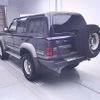 toyota land-cruiser 1995 CFJ1704421 image 2