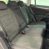 volkswagen tiguan 2018 -VOLKSWAGEN--VW Tiguan ABA-5NCZE--WVGZZZ5NZJW443737---VOLKSWAGEN--VW Tiguan ABA-5NCZE--WVGZZZ5NZJW443737- image 14