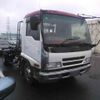 isuzu forward 2002 -ISUZU--Forward FRR35E4S--7000465---ISUZU--Forward FRR35E4S--7000465- image 1