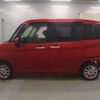 subaru justy 2017 -SUBARU--Justy M900F-0002841---SUBARU--Justy M900F-0002841- image 5