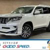 toyota land-cruiser-prado 2019 quick_quick_LDA-GDJ150W_GDJ150-0045779 image 1