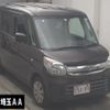 suzuki spacia 2016 -SUZUKI--Spacia MK42S--140858---SUZUKI--Spacia MK42S--140858- image 1