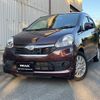 daihatsu mira-e-s 2017 quick_quick_LA300S_LA300S-1417431 image 11