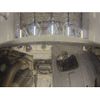 honda n-one 2014 -HONDA 【江戸川 580あ204】--N ONE JG2-2100241---HONDA 【江戸川 580あ204】--N ONE JG2-2100241- image 12