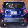 jeep renegade 2019 quick_quick_3BA-BU13_1C4BU0000KPK11817 image 19