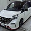 nissan serena 2019 quick_quick_DAA-GFC27_163552 image 1