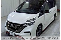 nissan serena 2019 quick_quick_DAA-GFC27_163552