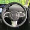 daihatsu tanto 2014 -DAIHATSU--Tanto DBA-LA600S--LA600S-0131652---DAIHATSU--Tanto DBA-LA600S--LA600S-0131652- image 12