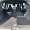 mazda cx-5 2022 CFJ1772272 image 20