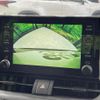 toyota rav4 2021 -TOYOTA--RAV4 6BA-MXAA52--MXAA52-4006071---TOYOTA--RAV4 6BA-MXAA52--MXAA52-4006071- image 4